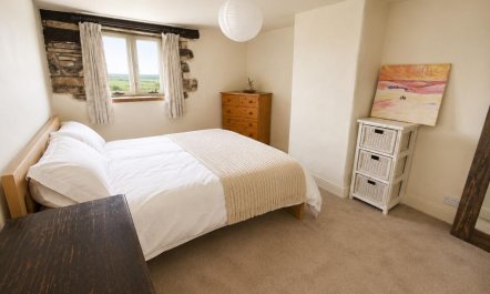 2 Bed in Bradley 3
