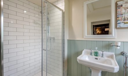 2 Bed in Bradley 7