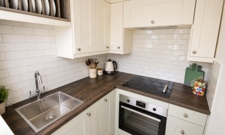 2 Bed in Bradley 5