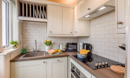 2 Bed in Bradley 4