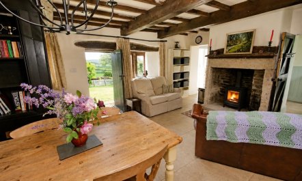 2 Bed in Bradley 7