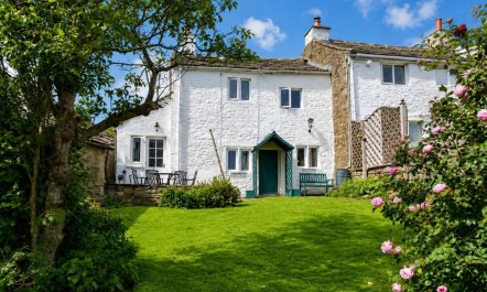 2 Bed in Bradley
