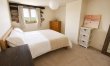 2 Bed in Bradley 3