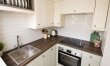 2 Bed in Bradley 5