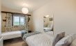 2 Bed in Bradley 6