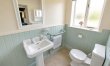 2 Bed in Bradley 8