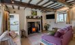 2 Bed in Bradley 2