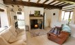 2 Bed in Bradley 1