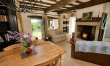 2 Bed in Bradley 7