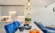 1 Bed in Low Row 7