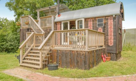 1 Bed in Elsing