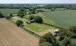1 Bed in Elsing 4