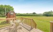 1 Bed in Elsing 2