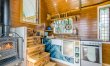 1 Bed in Elsing 4