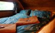 1 Bed in Elsing 5
