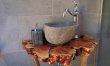 1 Bed in Elsing 8