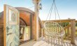 1 Bed in Elsing 1