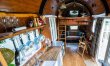 1 Bed in Elsing 9