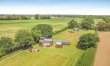 1 Bed in Elsing 3
