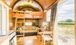 1 Bed in Elsing 6