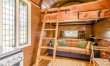 1 Bed in Elsing 7