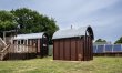 1 Bed in Elsing 1