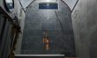 1 Bed in Elsing 7