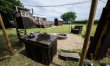 1 Bed in Elsing 3