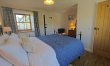 2 Bed in Monymusk 5