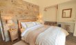 2 Bed in Monymusk 4