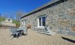 2 Bed in Monymusk 0