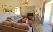 2 Bed in Monymusk 1