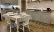 2 Bed in Monymusk 2