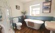 2 Bed in Monymusk 3