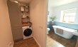 2 Bed in Monymusk 8