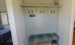 2 Bed in Monymusk 7