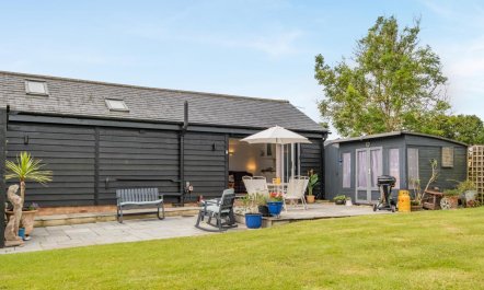 2 Bed in Cowes