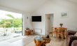 2 Bed in Cowes 1