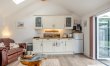 2 Bed in Cowes 6