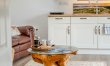 2 Bed in Cowes 8