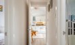 2 Bed in Cowes 9