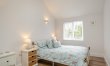 2 Bed in Cowes 3