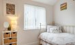 2 Bed in Cowes 4
