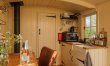 1 Bed in Purleigh 2