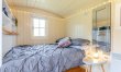 1 Bed in Purleigh 9