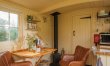 1 Bed in Purleigh 3
