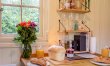 1 Bed in Purleigh 7