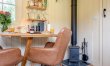 1 Bed in Purleigh 3