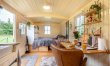 1 Bed in Purleigh 2