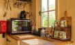 1 Bed in Purleigh 5